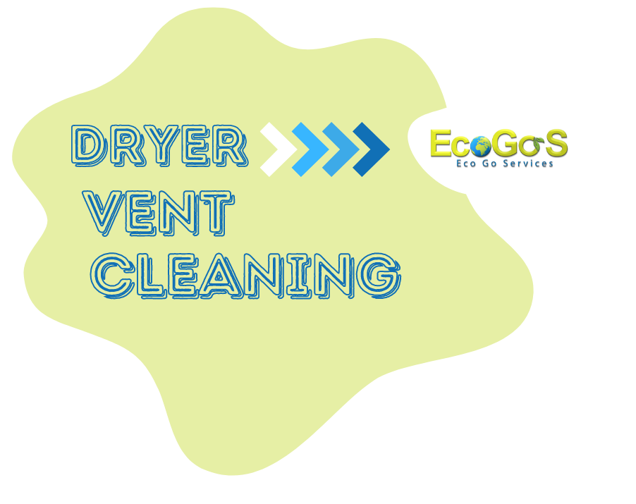 Dryer Vent Cleaning