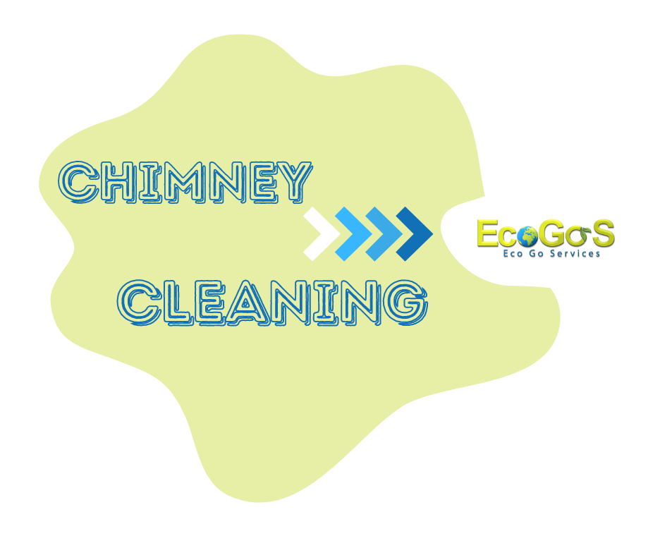 Chimney Cleaning